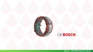 Estator Sincar <strong>605592