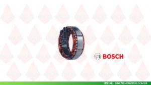 Estator Sincar <strong>605597