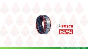 Estator Sincar <strong>605598