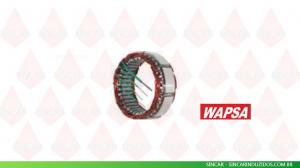 Estator Sincar <strong>605601