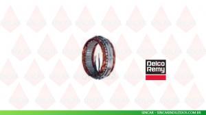 Estator Sincar <strong>605603