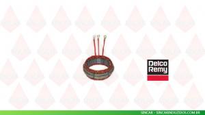 Estator Sincar <strong>605605