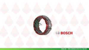 Estator Sincar <strong>605608