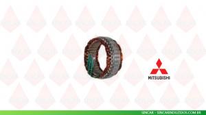 Estator Sincar <strong>605616