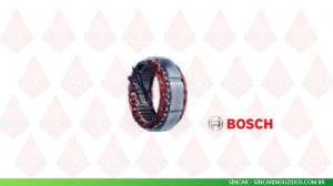 Estator Sincar <strong>605618