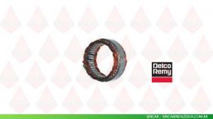 Estator Sincar <strong>605621