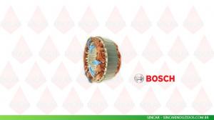 Estator Sincar <strong>605626