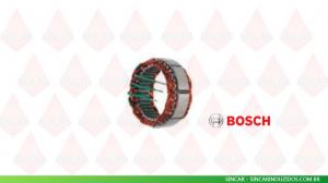 Estator Sincar <strong>605635