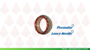 Estator Sincar <strong>605636