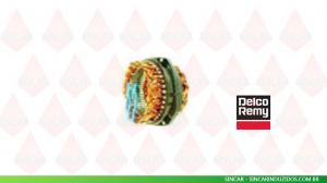 Estator Sincar <strong>605637