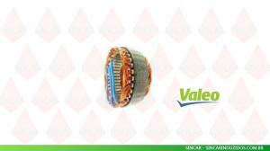 Estator Sincar <strong>605640