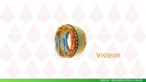 Estator Sincar <strong>605641