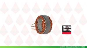 Estator Sincar <strong>605645