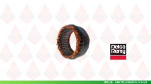 Estator Sincar <strong>605646