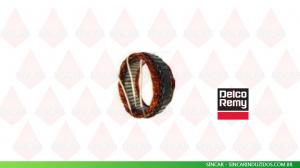 Estator Sincar <strong>605649