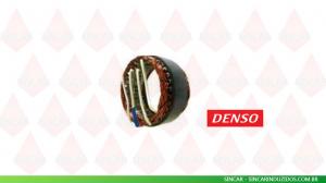 Estator Sincar <strong>605651