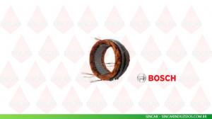 Estator Sincar <strong>605680