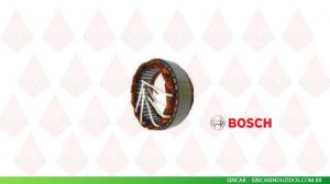 Estator Sincar <strong>605683