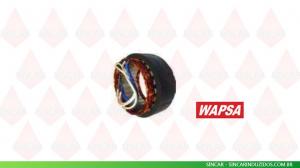 Estator Sincar <strong>605684