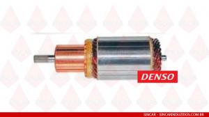 Sincar induzidos DENSO 605002