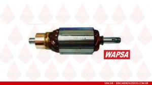 Sincar induzidos WAPSA 605003