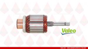Induzido Sincar 605010