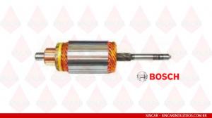 Induzido Sincar 605013