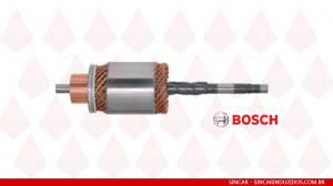 Induzido Sincar 605025