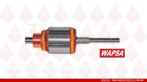 Induzido Sincar 605026
