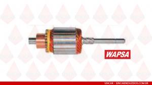 Induzido Sincar 605027