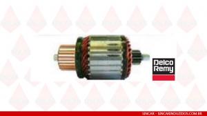 Induzido Sincar 605029