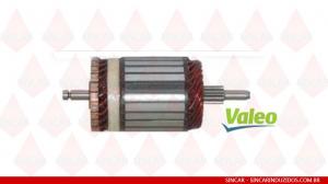 Induzido Sincar 605031