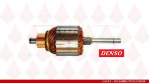 Induzido Sincar 605033