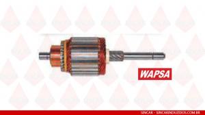 Induzido Sincar 605042