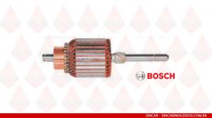 Induzido Sincar 605047