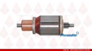 Induzido Sincar 605049