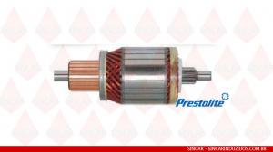Induzido Sincar 605050