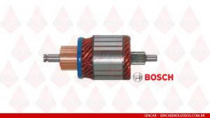 Induzido Sincar 605051