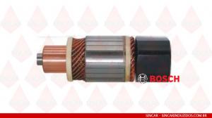 Induzido Sincar 605055