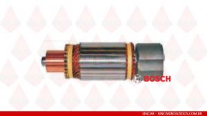 Induzido Sincar 605059