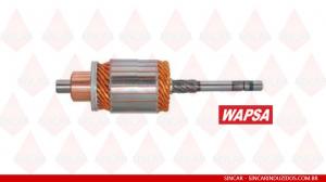 Induzido Sincar 605065