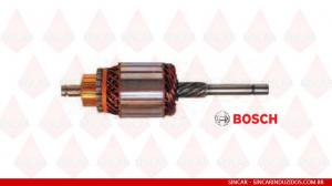 Induzido Sincar 605074