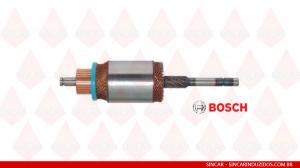 Induzido Sincar 605078