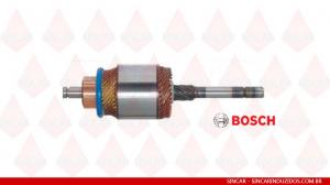 Induzido Sincar 605079