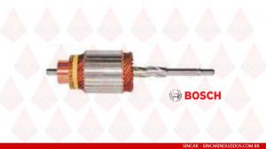 Induzido Sincar 605081
