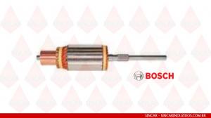Induzido Sincar 605083