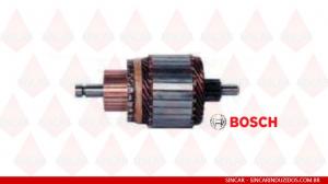 Induzido Sincar 605088