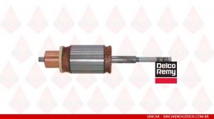 Induzido Sincar 605095