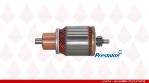 Induzido Sincar 605101