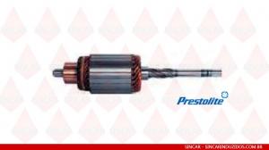 Induzido Sincar 605105